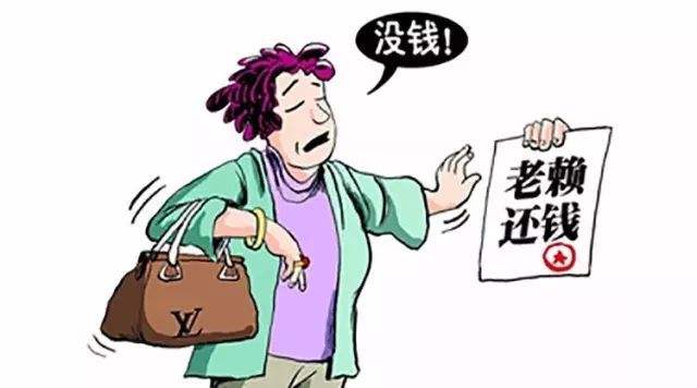34335118d697400580b73cd12586aaee.jpg